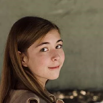 Kayla Bohan - Age, Bio, Birthdate, Family, Networth & More