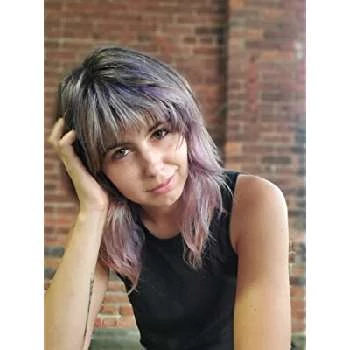 Kayla Craig - Age, Bio, Birthdate, Family, Networth & More