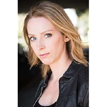 Kayla Crance - Age, Bio, Birthdate, Family, Networth & More