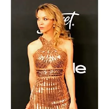 Kayla Delehant - Age, Bio, Birthdate, Family, Networth & More