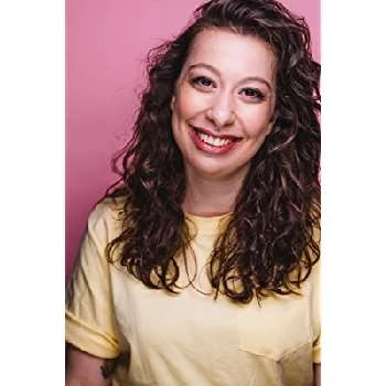 Kayla Engeman - Age, Bio, Birthdate, Family, Networth & More