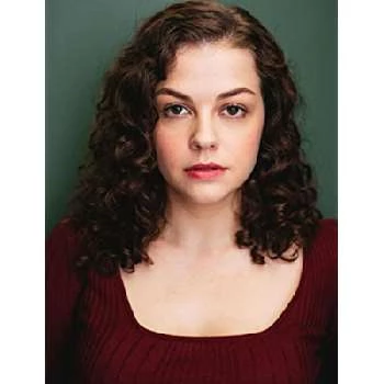 Kayla Ferguson - Age, Bio, Birthdate, Family, Networth & More