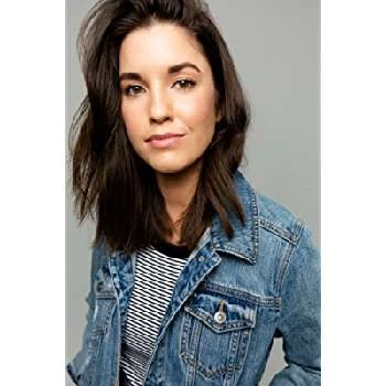 Kayla Fields - Age, Bio, Birthdate, Family, Networth & More