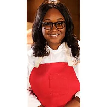 Kayla Hardin - Age, Bio, Birthdate, Family, Networth & More