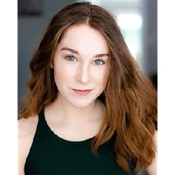 Kayla Henry - Age, Bio, Birthdate, Family, Networth & More