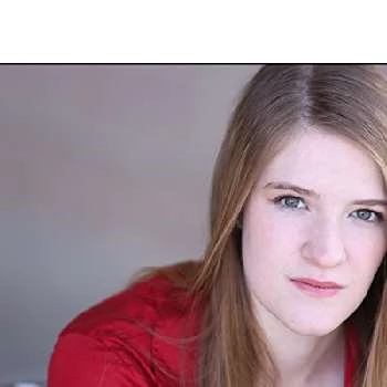 Kayla Kalisz - Age, Bio, Birthdate, Family, Networth & More