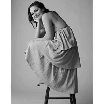 Kayla Katherine - Adderess, Bio, Birthdate, Family, Wiki & More