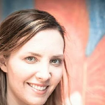 Kayla Kirkland - Age, Bio, Birthdate, Family, Networth & More