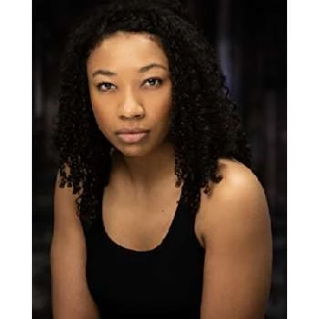 Kayla Kuhnke - Age, Bio, Birthdate, Family, Networth & More