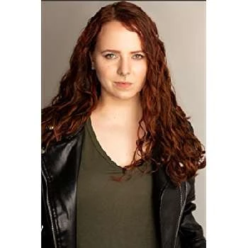 Kayla McDonald - Age, Bio, Birthdate, Family, Networth & More