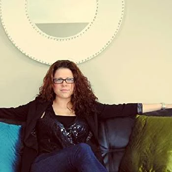 Kayla Rock - Age, Bio, Birthdate, Family, Networth & More