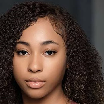 Kayla S. Powell - Age, Bio, Birthdate, Family, Networth & More