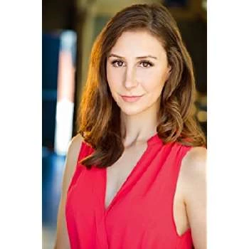 Kayla Schaffroth - Biography, Birthday, Family, Wki, Networth & More