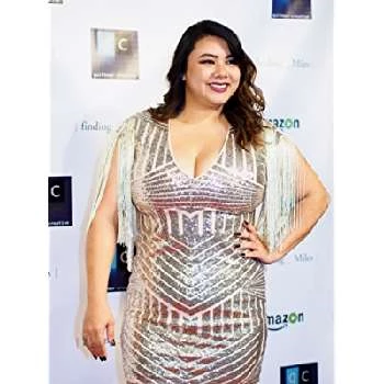 Kayla ShaDay - Wiki, Family, Bio, Birthdate, Networth & More