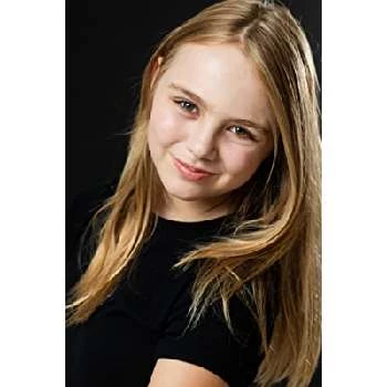 Kayla Shields - Age, Bio, Birthdate, Family, Networth & More