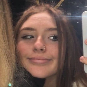 Acid Princess - Biography, Birthday, Wiki, Family, Networth & More