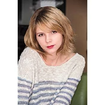 Kayla Swartz - Age, Bio, Birthdate, Family, Networth & More