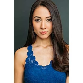 Kayla Topp - Age, Bio, Birthdate, Family, Networth & More