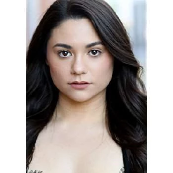 Kayla Villegas - Age, Bio, Birthdate, Family, Networth & More