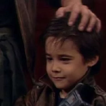 Kaylan Romero - Age, Bio, Birthdate, Family, Networth & More