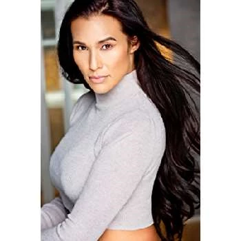 Kaylani Paliotta - Age, Bio, Birthdate, Family, Networth & More