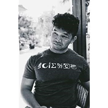 Kayleb Lee - Age, Bio, Birthdate, Family, Networth & More