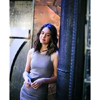 Kaylee Bryant - Age, Bio, Birthdate, Family, Networth & More