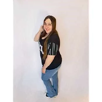 Kaylee Gallington - Age, Bio, Birthdate, Family, Networth & More