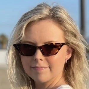 Jessica Kaylee - Adderess, Bio, Birthdate, Family, Wiki & More