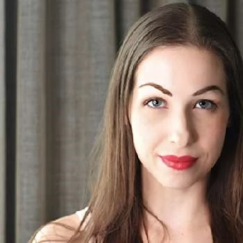 Kaylee Williams - Age, Bio, Birthdate, Family, Networth & More