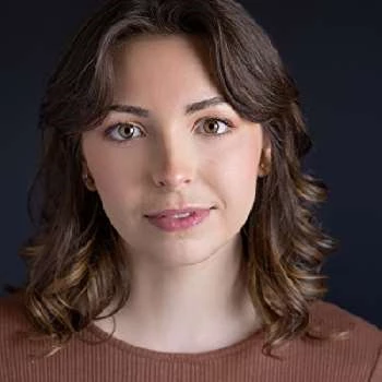 Kayleigh Adams - Family, Bio, Birthdate,Age, Networth , Wiki& More