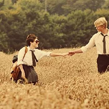 Kayleigh Bennett - Age, Bio, Birthdate, Family, Networth & More