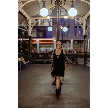 Kayleigh Jensen - Age, Bio, Birthdate, Family, Networth & More