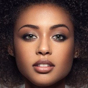 Kaylen Zahara Biography