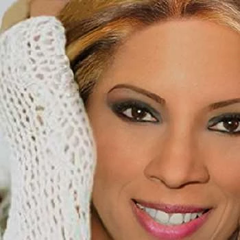 Kaylene Peoples - Age, Bio, Birthdate, Family, Networth & More