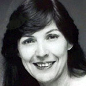 Gay Kayler - Networth, Bio, Wiki, Family, Birthday, Networth & More