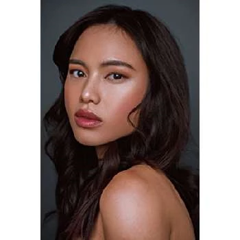 Kayli Tran - Age, Bio, Birthdate, Family, Networth & More