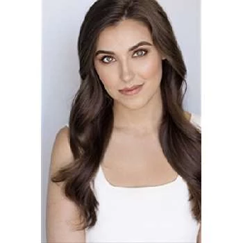 Kaylin Filipiak - Age, Bio, Birthdate, Family, Networth & More