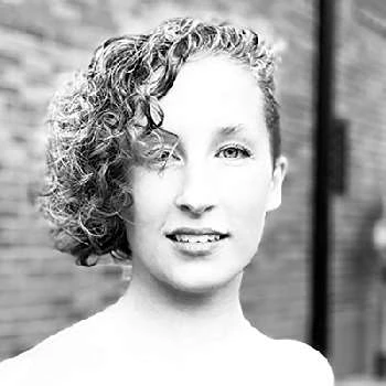 Kaylin Horgan - Age, Bio, Birthdate, Family, Networth & More