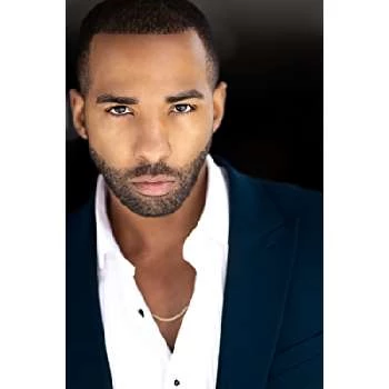 Kaylon Baker - Age, Bio, Birthdate, Family, Networth & More