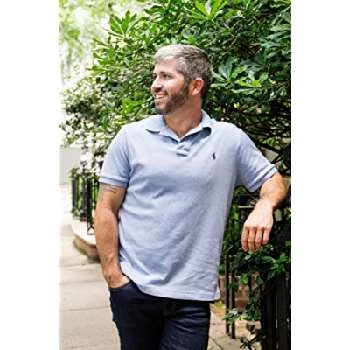 Kaylon Damazio - Height, Bio, Wiki, Family, Birthplace, Networth & More