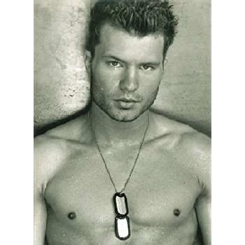 Kayne Borboa - Age, Bio, Birthdate, Family, Networth & More