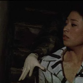 Kayo Matsuo - Income, Birthday, Family, Bio, Networth & More