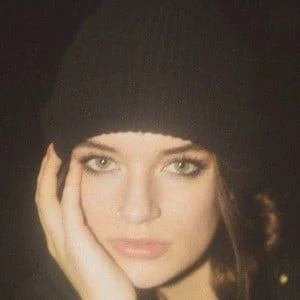 Sara Kays - Age, Wiki, Birthdate, Bio, Networth, Family & More