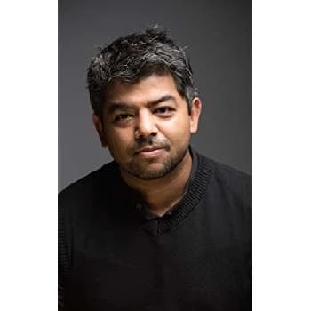 Kayser Foyz - Age, Bio, Birthdate, Family, Networth & More