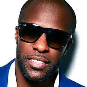 Kaysha - Age, Bio, Birthdate, Family, Networth & More