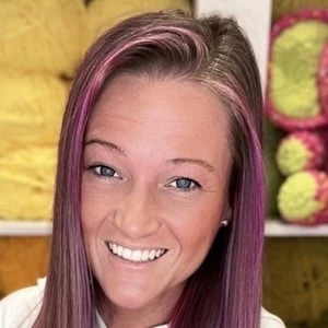 Kayte-Did - Birthdate, Age, Family, Bio, Networth & More