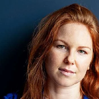 Kayti Murphy - Age, Bio, Birthdate, Family, Networth & More