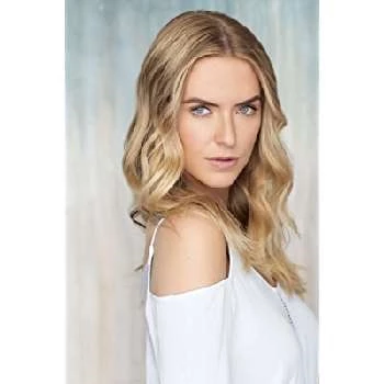 Kaytie Kellaway Biography