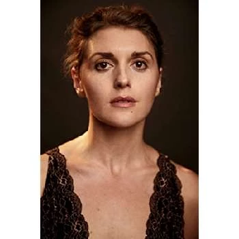 Kaytlin Borgen - Age, Bio, Birthdate, Family, Networth & More